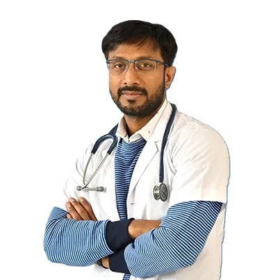 Dr. N.K. Das - Neurosurgery